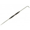 Priory PRI122 122 Double-Ended Scriber 177mm (7in)