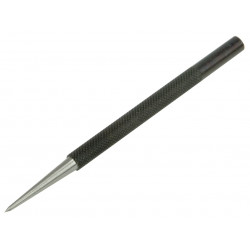 Priory PRI127 127 Engineers Scriber 125mm (5in)