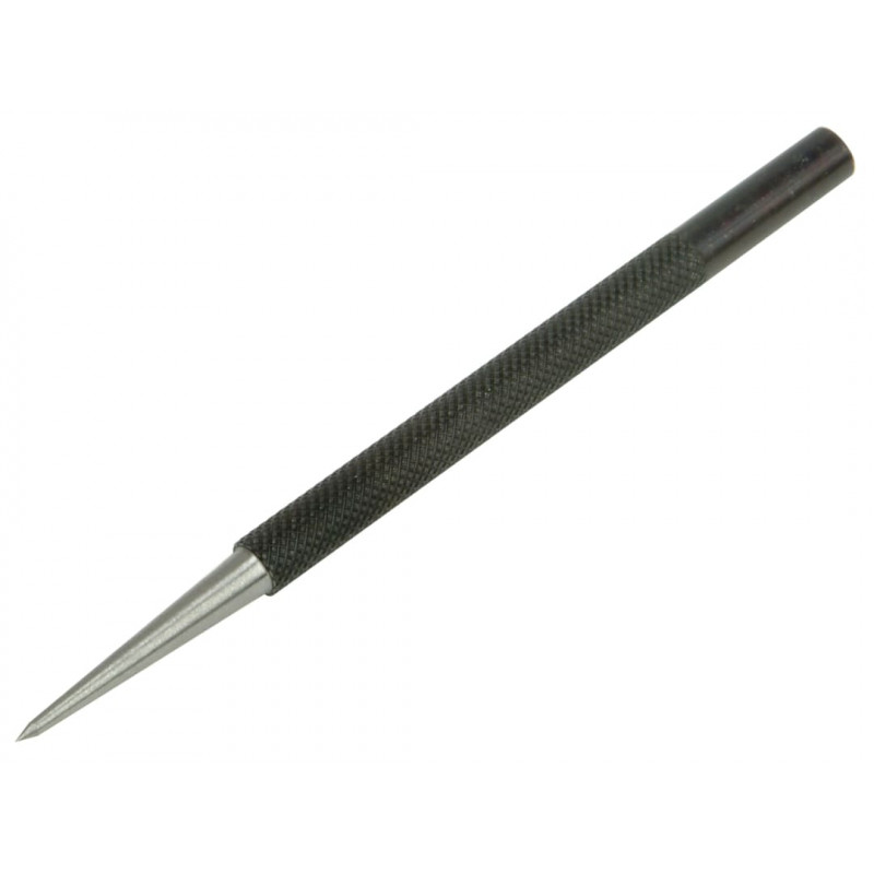 Priory PRI127 127 Engineers Scriber 125mm (5in) Priory PRI127 127 Engineers Scriber 125mm (5in)