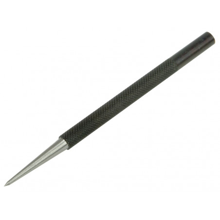 Priory PRI127 127 Engineers Scriber 125mm (5in)