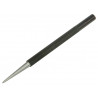 Priory PRI127 127 Engineers Scriber 125mm (5in)