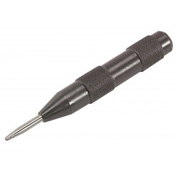Priory PRI271 271 Automatic Centre Punch