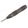 Priory PRI271 271 Automatic Centre Punch