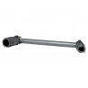 Priory PRI31201TAG Anti-Tamper Fencing Tool Double-Ended
