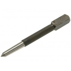 Priory PRI4414 44 Square Head Centre Punch 1/4in