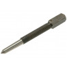 Priory PRI4414 44 Square Head Centre Punch 1/4in