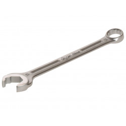 Priory PRI615TAG 615 Scaffold Speed Head Ratchet Spanner 21mm