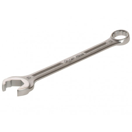 Priory PRI615TAG 615 Scaffold Speed Head Ratchet Spanner 21mm