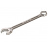 Priory PRI615TAG 615 Scaffold Speed Head Ratchet Spanner 21mm