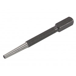 Priory PRI66316 66 Nail Punch 3/16in