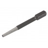 Priory PRI6618 66 Nail Punch 1/8in
