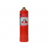 Sievert SIRP2000KN Full Propane Gas Cylinder 340g