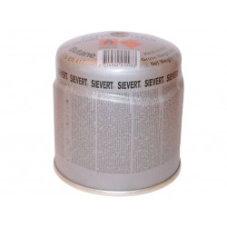 Sievert ECG206 Butane Gas Cartridge 190g