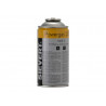 Sievert 220383 Self-Seal Butane/Propane Gas Cartridge 175g