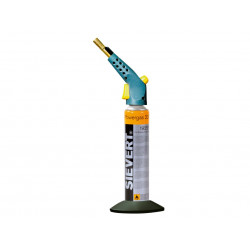 Sievert 229501 Easyjet Gas Torch