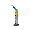 Sievert 229501 Easyjet Gas Torch