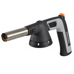 Sievert 228202 2282 Handyjet Blowtorch with Gas