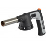 Sievert 228202 2282 Handyjet Blowtorch with Gas