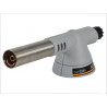 Sievert 238101 Handyjet Multi-Purpose Blowtorch