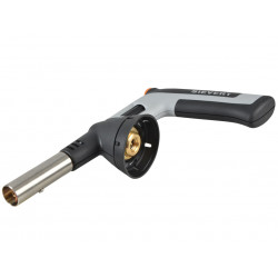 Sievert 228202 2282 Handyjet Blowtorch with Gas