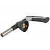Sievert 228202 2282 Handyjet Blowtorch with Gas