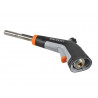 Sievert 253501 UK Powerjet Blowtorch Only - Fits M14 x 1.5