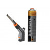 Sievert 253512 2535 Powerjet Kit with Ultragas