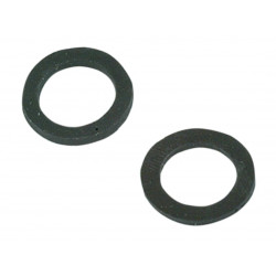 Sievert 830306 Washer for PRM8716/PRM253501
