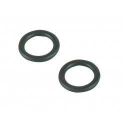 Sievert 830606 Ring for PRM8716/PRM253501