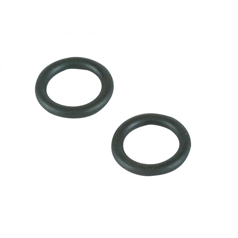 Sievert 830606 Ring for PRM8716/PRM253501 Sievert 830606 Ring for PRM8716/PRM253501
