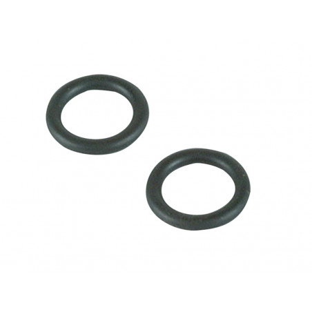 Sievert 830606 Ring for PRM8716/PRM253501