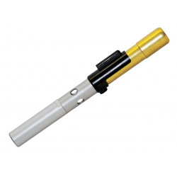 Sievert 870201 87020 Pin Point Burner