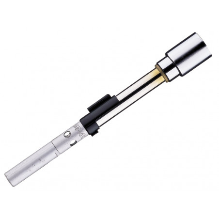 Sievert 8710 Soft Flame Burner