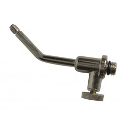 Sievert 871601 Neck Tube Valve Gas Torch