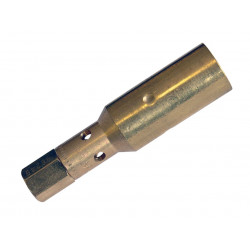 Sievert 871901 Burner - Medium for PRM8716