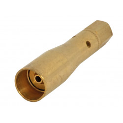 Sievert 872001 Burner - Pin Point for PRM8716