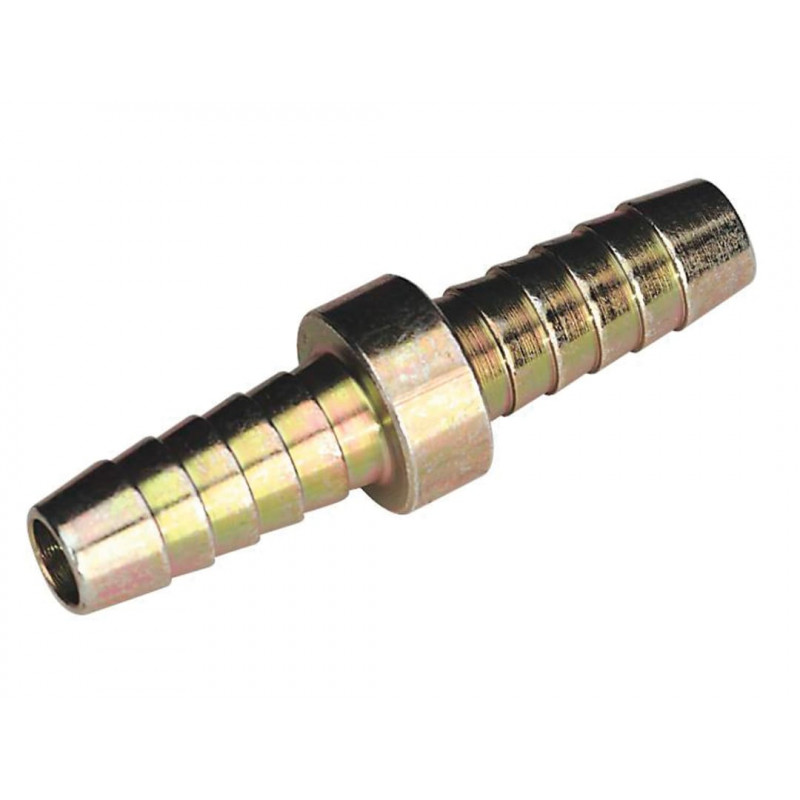 Sievert B1042 Hose To Hose Connector Sievert B1042 Hose To Hose Connector