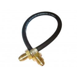Sievert ERP0011A5 ERP11A5 Pigtail