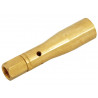 Sievert 872001 Burner - Pin Point for PRM8716
