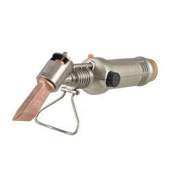 Sievert PSI3380 Psi 3380 Portable Soldering Iron Kit