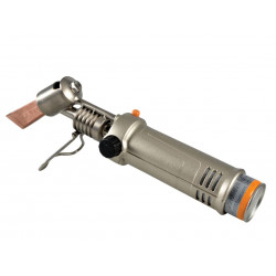 Sievert PSI3380 Psi 3380 Portable Soldering Iron Kit