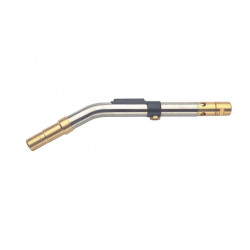 Sievert 333301 Promatic Pin Point Burner 14mm 0.7kW
