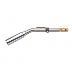 Sievert 333601 Promatic Cyclone Burner 25mm 7.4kW