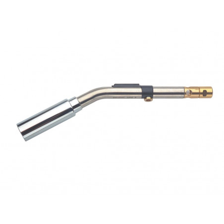 Sievert 333601 Promatic Cyclone Burner 25mm 7.4kW