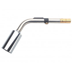 Sievert 334191 Promatic Soft Flame Burner 38mm 11.5kW