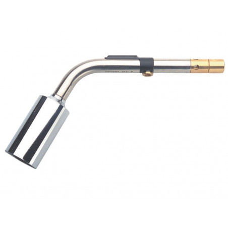 Sievert 334191 Promatic Soft Flame Burner 38mm 11.5kW