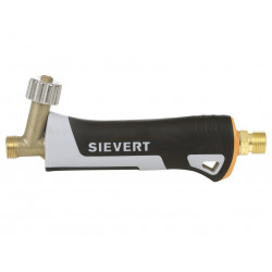 Sievert 348641 Pro 86 Handle