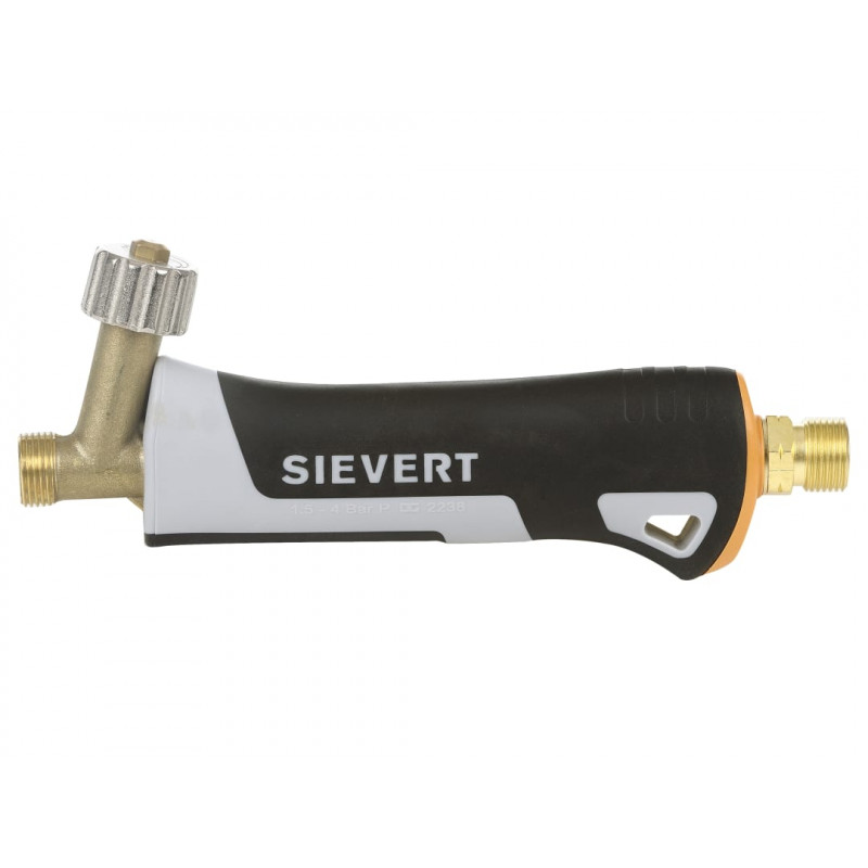 Sievert 348641 Pro 86 Handle Sievert 348641 Pro 86 Handle