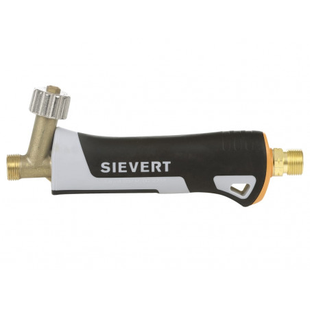 Sievert 348641 Pro 86 Handle