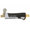 Sievert 348641 Pro 86 Handle